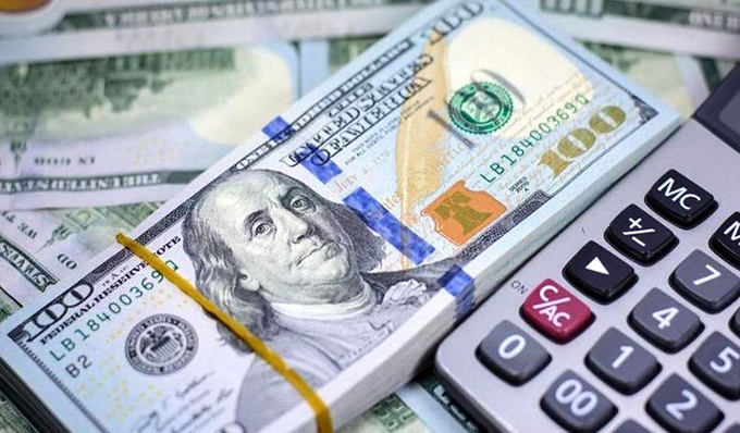 تصویب استفاده از ارز صادراتی برای واردات