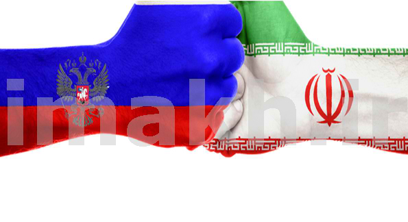 بزرگ ترین سند همکاری های گمرکی تاریخ ایران و روسیه نهایی شد