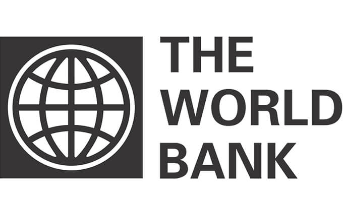 گزارش بانک جهانی؛  دیده‌بانی اقتصاد ایران در 2017