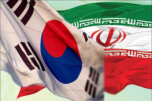 هشدار دوباره به کره‌ای‌ها برای نحوه فعالیت اقتصادی در ایران