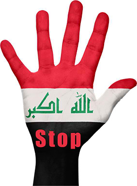 ورود کالاهای ایرانی فاقد گواهی مبدا به عراق مجددا ممنوع شد+ جدول  تعرفه‌های گمرکی ورود کالا به عراق