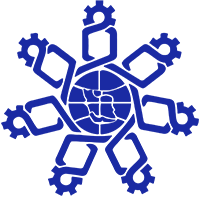 توانیر، بازی تازه با قدرت | وقتی قبض برق، جیب صنایع را خالی میکند توانیر، بازی تازه با قدرت | وقتی قبض برق، جیب صنایع را خالی میکند
