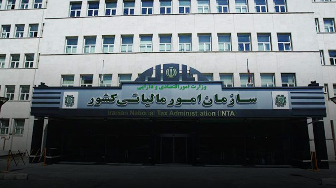 تمدید مهلت بهره‌مندی از تبصره ۱۰۰ و امکان صدور اظهارنامه مالیاتی پیش‌فرض